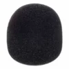 the t.bone Windscreen WS60
