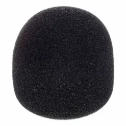 the t.bone Windscreen WS60