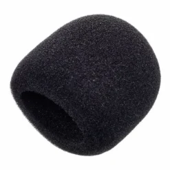 the t.bone Windscreen WS60