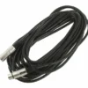 the t.bone XLR 7-pin Cable 10m