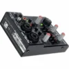 the t.mix MicroMix 1 USB