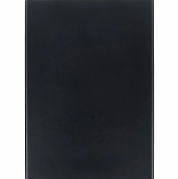 the t.mix MicroMix 1 USB