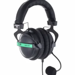 the t.mix MicroMix 2 USB Bundle