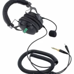 the t.mix MicroMix 2 USB Bundle