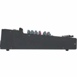 the t.mix xmix 1002 FX USB
