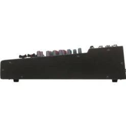 the t.mix xmix 802 USB