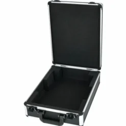 the t.mix xmix 802 USB Case Bundle