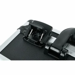 the t.mix xmix 802 USB Case Bundle