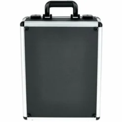 the t.mix xmix 802 USB Case Bundle