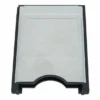 the t.pc Compact Flash CF Adapter
