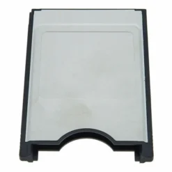 the t.pc Compact Flash CF Adapter