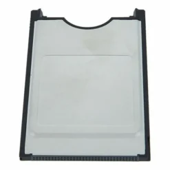 the t.pc Compact Flash CF Adapter
