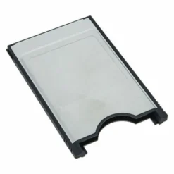 the t.pc Compact Flash CF Adapter