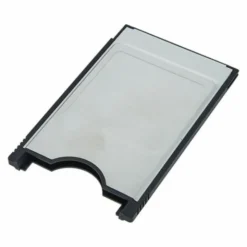 the t.pc Compact Flash CF Adapter