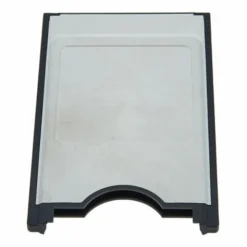 the t.pc Compact Flash CF Adapter