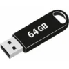 the t.pc USB Stick 64 Gb