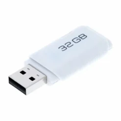the t.pc USB 3.0 Stick 32 GB