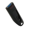 the t.pc USB 3.0 Stick 256 GB