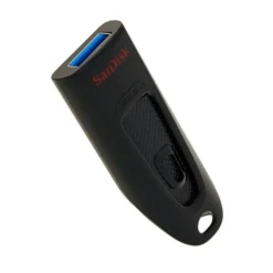 the t.pc USB 3.0 Stick 256 GB