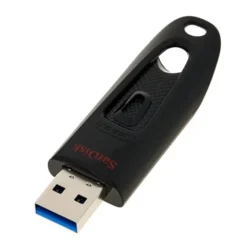 the t.pc USB 3.0 Stick 256 GB