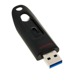 the t.pc USB 3.0 Stick 256 GB