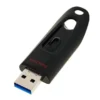 the t.pc USB 3.0 Stick 512 GB