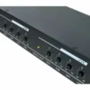 the t.racks DS2418