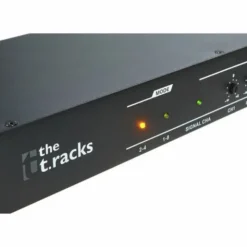 the t.racks DS2418