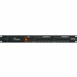 the t.racks DS2418