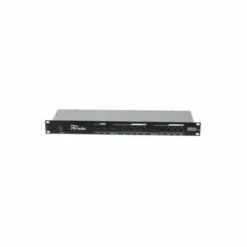 the t.racks DS2418