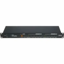 the t.racks DS2418