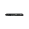 the t.racks DS2418 B-Stock