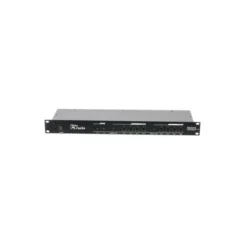 the t.racks DS2418 B-Stock