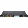 the t.racks DSP 408
