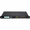 the t.racks FIR DSP 408
