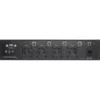 the t.racks Power Conditioner 12