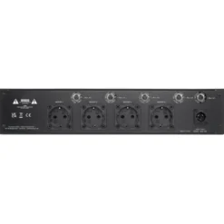 the t.racks Power Conditioner 12