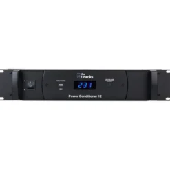 the t.racks Power Conditioner 12