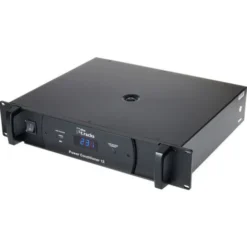 the t.racks Power Conditioner 12