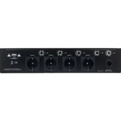the t.racks Power Conditioner 12