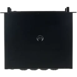 the t.racks Power Conditioner 12