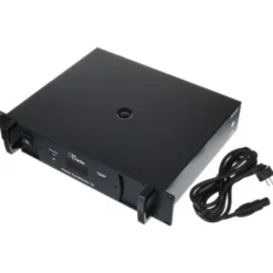 the t.racks Power Conditioner 12