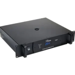 the t.racks Power Conditioner 12