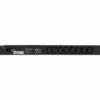 the t.racks VM-100 Voltage Meter