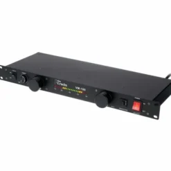 the t.racks VM-100 Voltage Meter