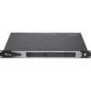 the t.racks 8x8 Matrix