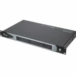 the t.racks 8x8 Matrix
