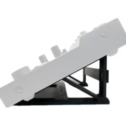 thingyfab Behringer Flow 8