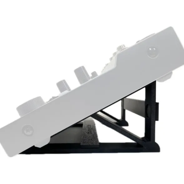 thingyfab Behringer Flow 8
