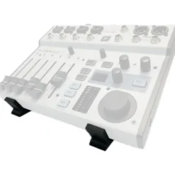 thingyfab Behringer Flow 8